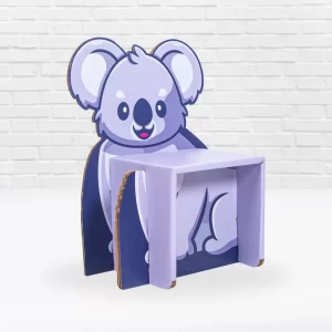 kids-bear-chair