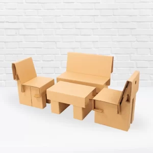 lightfoot-children-sofa-set-diy