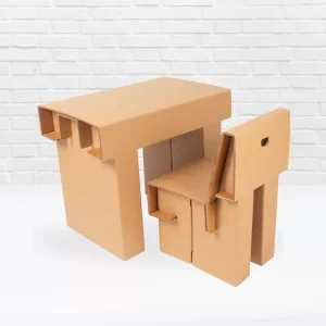 lightfoot-sustainable-desk-and-chair